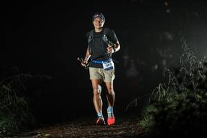 BIB: 507
                            <button type="button" onclick="openModal(25028097)" class="btn btn-primary btn-sm float-right btn-popup" data-toggle="modal" data-target=".modal-high-quality">
                        <i class="fas fa-shopping-cart"></i> Add to Cart
                    </button>
                                            <button type="button" onclick="isThisMe(25028097, true)" class="btn btn-success btn-sm float-right btn-popup btn-isme hidden" data-toggle="tooltip" data-placement="bottom" title="นี่คือรูปของคุณใช่ไหม คลิกที่นี่เพื่อเอาเข้าอัลบั้ม">
                        <i class="fas fa-plus"></i> Add to album
                    </button>
                    <button type="button" onclick="isThisMe(25028097, false)" class="btn btn-warning btn-sm float-right btn-popup btn-isnotme hidden">
                        <i class="fas fa-ban"></i> Remove from album
                    </button>