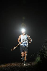 BIB: 5010
                            <button type="button" onclick="openModal(25018934)" class="btn btn-primary btn-sm float-right btn-popup" data-toggle="modal" data-target=".modal-high-quality">
                        <i class="fas fa-shopping-cart"></i> Add to Cart
                    </button>
                                            <button type="button" onclick="isThisMe(25018934, true)" class="btn btn-success btn-sm float-right btn-popup btn-isme hidden" data-toggle="tooltip" data-placement="bottom" title="นี่คือรูปของคุณใช่ไหม คลิกที่นี่เพื่อเอาเข้าอัลบั้ม">
                        <i class="fas fa-plus"></i> Add to album
                    </button>
                    <button type="button" onclick="isThisMe(25018934, false)" class="btn btn-warning btn-sm float-right btn-popup btn-isnotme hidden">
                        <i class="fas fa-ban"></i> Remove from album
                    </button>