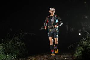 BIB: 
                            <button type="button" onclick="openModal(25027954)" class="btn btn-primary btn-sm float-right btn-popup" data-toggle="modal" data-target=".modal-high-quality">
                        <i class="fas fa-shopping-cart"></i> Add to Cart
                    </button>
                                            <button type="button" onclick="isThisMe(25027954, true)" class="btn btn-success btn-sm float-right btn-popup btn-isme hidden" data-toggle="tooltip" data-placement="bottom" title="นี่คือรูปของคุณใช่ไหม คลิกที่นี่เพื่อเอาเข้าอัลบั้ม">
                        <i class="fas fa-plus"></i> Add to album
                    </button>
                    <button type="button" onclick="isThisMe(25027954, false)" class="btn btn-warning btn-sm float-right btn-popup btn-isnotme hidden">
                        <i class="fas fa-ban"></i> Remove from album
                    </button>