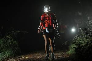 BIB: 
                            <button type="button" onclick="openModal(25028017)" class="btn btn-primary btn-sm float-right btn-popup" data-toggle="modal" data-target=".modal-high-quality">
                        <i class="fas fa-shopping-cart"></i> Add to Cart
                    </button>
                                            <button type="button" onclick="isThisMe(25028017, true)" class="btn btn-success btn-sm float-right btn-popup btn-isme hidden" data-toggle="tooltip" data-placement="bottom" title="นี่คือรูปของคุณใช่ไหม คลิกที่นี่เพื่อเอาเข้าอัลบั้ม">
                        <i class="fas fa-plus"></i> Add to album
                    </button>
                    <button type="button" onclick="isThisMe(25028017, false)" class="btn btn-warning btn-sm float-right btn-popup btn-isnotme hidden">
                        <i class="fas fa-ban"></i> Remove from album
                    </button>