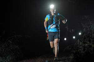 BIB: 
                            <button type="button" onclick="openModal(25028245)" class="btn btn-primary btn-sm float-right btn-popup" data-toggle="modal" data-target=".modal-high-quality">
                        <i class="fas fa-shopping-cart"></i> Add to Cart
                    </button>
                                            <button type="button" onclick="isThisMe(25028245, true)" class="btn btn-success btn-sm float-right btn-popup btn-isme hidden" data-toggle="tooltip" data-placement="bottom" title="นี่คือรูปของคุณใช่ไหม คลิกที่นี่เพื่อเอาเข้าอัลบั้ม">
                        <i class="fas fa-plus"></i> Add to album
                    </button>
                    <button type="button" onclick="isThisMe(25028245, false)" class="btn btn-warning btn-sm float-right btn-popup btn-isnotme hidden">
                        <i class="fas fa-ban"></i> Remove from album
                    </button>