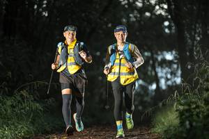 BIB: 
                            <button type="button" onclick="openModal(25028879)" class="btn btn-primary btn-sm float-right btn-popup" data-toggle="modal" data-target=".modal-high-quality">
                        <i class="fas fa-shopping-cart"></i> Add to Cart
                    </button>
                                            <button type="button" onclick="isThisMe(25028879, true)" class="btn btn-success btn-sm float-right btn-popup btn-isme hidden" data-toggle="tooltip" data-placement="bottom" title="นี่คือรูปของคุณใช่ไหม คลิกที่นี่เพื่อเอาเข้าอัลบั้ม">
                        <i class="fas fa-plus"></i> Add to album
                    </button>
                    <button type="button" onclick="isThisMe(25028879, false)" class="btn btn-warning btn-sm float-right btn-popup btn-isnotme hidden">
                        <i class="fas fa-ban"></i> Remove from album
                    </button>