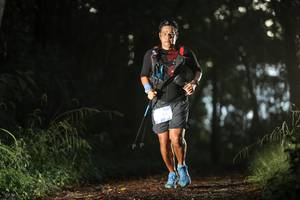 BIB: 
                            <button type="button" onclick="openModal(25028784)" class="btn btn-primary btn-sm float-right btn-popup" data-toggle="modal" data-target=".modal-high-quality">
                        <i class="fas fa-shopping-cart"></i> Add to Cart
                    </button>
                                            <button type="button" onclick="isThisMe(25028784, true)" class="btn btn-success btn-sm float-right btn-popup btn-isme hidden" data-toggle="tooltip" data-placement="bottom" title="นี่คือรูปของคุณใช่ไหม คลิกที่นี่เพื่อเอาเข้าอัลบั้ม">
                        <i class="fas fa-plus"></i> Add to album
                    </button>
                    <button type="button" onclick="isThisMe(25028784, false)" class="btn btn-warning btn-sm float-right btn-popup btn-isnotme hidden">
                        <i class="fas fa-ban"></i> Remove from album
                    </button>