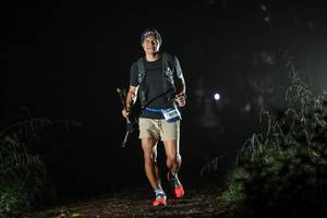 BIB: 507
                            <button type="button" onclick="openModal(25028128)" class="btn btn-primary btn-sm float-right btn-popup" data-toggle="modal" data-target=".modal-high-quality">
                        <i class="fas fa-shopping-cart"></i> Add to Cart
                    </button>
                                            <button type="button" onclick="isThisMe(25028128, true)" class="btn btn-success btn-sm float-right btn-popup btn-isme hidden" data-toggle="tooltip" data-placement="bottom" title="นี่คือรูปของคุณใช่ไหม คลิกที่นี่เพื่อเอาเข้าอัลบั้ม">
                        <i class="fas fa-plus"></i> Add to album
                    </button>
                    <button type="button" onclick="isThisMe(25028128, false)" class="btn btn-warning btn-sm float-right btn-popup btn-isnotme hidden">
                        <i class="fas fa-ban"></i> Remove from album
                    </button>