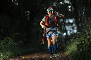 BIB: 5120
                            <button type="button" onclick="openModal(25028845)" class="btn btn-primary btn-sm float-right btn-popup" data-toggle="modal" data-target=".modal-high-quality">
                        <i class="fas fa-shopping-cart"></i> Add to Cart
                    </button>
                                            <button type="button" onclick="isThisMe(25028845, true)" class="btn btn-success btn-sm float-right btn-popup btn-isme hidden" data-toggle="tooltip" data-placement="bottom" title="นี่คือรูปของคุณใช่ไหม คลิกที่นี่เพื่อเอาเข้าอัลบั้ม">
                        <i class="fas fa-plus"></i> Add to album
                    </button>
                    <button type="button" onclick="isThisMe(25028845, false)" class="btn btn-warning btn-sm float-right btn-popup btn-isnotme hidden">
                        <i class="fas fa-ban"></i> Remove from album
                    </button>