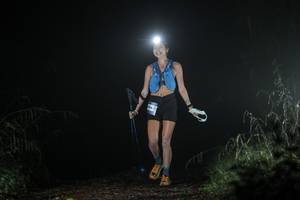 BIB: 541
                            <button type="button" onclick="openModal(25027126)" class="btn btn-primary btn-sm float-right btn-popup" data-toggle="modal" data-target=".modal-high-quality">
                        <i class="fas fa-shopping-cart"></i> Add to Cart
                    </button>
                                            <button type="button" onclick="isThisMe(25027126, true)" class="btn btn-success btn-sm float-right btn-popup btn-isme hidden" data-toggle="tooltip" data-placement="bottom" title="นี่คือรูปของคุณใช่ไหม คลิกที่นี่เพื่อเอาเข้าอัลบั้ม">
                        <i class="fas fa-plus"></i> Add to album
                    </button>
                    <button type="button" onclick="isThisMe(25027126, false)" class="btn btn-warning btn-sm float-right btn-popup btn-isnotme hidden">
                        <i class="fas fa-ban"></i> Remove from album
                    </button>