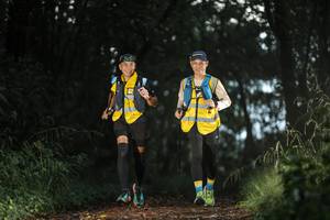 BIB: 
                            <button type="button" onclick="openModal(25028846)" class="btn btn-primary btn-sm float-right btn-popup" data-toggle="modal" data-target=".modal-high-quality">
                        <i class="fas fa-shopping-cart"></i> Add to Cart
                    </button>
                                            <button type="button" onclick="isThisMe(25028846, true)" class="btn btn-success btn-sm float-right btn-popup btn-isme hidden" data-toggle="tooltip" data-placement="bottom" title="นี่คือรูปของคุณใช่ไหม คลิกที่นี่เพื่อเอาเข้าอัลบั้ม">
                        <i class="fas fa-plus"></i> Add to album
                    </button>
                    <button type="button" onclick="isThisMe(25028846, false)" class="btn btn-warning btn-sm float-right btn-popup btn-isnotme hidden">
                        <i class="fas fa-ban"></i> Remove from album
                    </button>