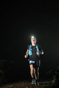 BIB: 5038
                            <button type="button" onclick="openModal(25026901)" class="btn btn-primary btn-sm float-right btn-popup" data-toggle="modal" data-target=".modal-high-quality">
                        <i class="fas fa-shopping-cart"></i> Add to Cart
                    </button>
                                            <button type="button" onclick="isThisMe(25026901, true)" class="btn btn-success btn-sm float-right btn-popup btn-isme hidden" data-toggle="tooltip" data-placement="bottom" title="นี่คือรูปของคุณใช่ไหม คลิกที่นี่เพื่อเอาเข้าอัลบั้ม">
                        <i class="fas fa-plus"></i> Add to album
                    </button>
                    <button type="button" onclick="isThisMe(25026901, false)" class="btn btn-warning btn-sm float-right btn-popup btn-isnotme hidden">
                        <i class="fas fa-ban"></i> Remove from album
                    </button>