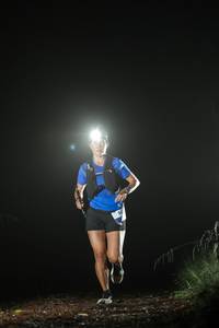 BIB: 
                            <button type="button" onclick="openModal(25020526)" class="btn btn-primary btn-sm float-right btn-popup" data-toggle="modal" data-target=".modal-high-quality">
                        <i class="fas fa-shopping-cart"></i> Add to Cart
                    </button>
                                            <button type="button" onclick="isThisMe(25020526, true)" class="btn btn-success btn-sm float-right btn-popup btn-isme hidden" data-toggle="tooltip" data-placement="bottom" title="นี่คือรูปของคุณใช่ไหม คลิกที่นี่เพื่อเอาเข้าอัลบั้ม">
                        <i class="fas fa-plus"></i> Add to album
                    </button>
                    <button type="button" onclick="isThisMe(25020526, false)" class="btn btn-warning btn-sm float-right btn-popup btn-isnotme hidden">
                        <i class="fas fa-ban"></i> Remove from album
                    </button>