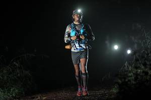 BIB: 
                            <button type="button" onclick="openModal(25028266)" class="btn btn-primary btn-sm float-right btn-popup" data-toggle="modal" data-target=".modal-high-quality">
                        <i class="fas fa-shopping-cart"></i> Add to Cart
                    </button>
                                            <button type="button" onclick="isThisMe(25028266, true)" class="btn btn-success btn-sm float-right btn-popup btn-isme hidden" data-toggle="tooltip" data-placement="bottom" title="นี่คือรูปของคุณใช่ไหม คลิกที่นี่เพื่อเอาเข้าอัลบั้ม">
                        <i class="fas fa-plus"></i> Add to album
                    </button>
                    <button type="button" onclick="isThisMe(25028266, false)" class="btn btn-warning btn-sm float-right btn-popup btn-isnotme hidden">
                        <i class="fas fa-ban"></i> Remove from album
                    </button>