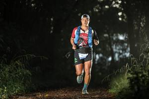 BIB: 
                            <button type="button" onclick="openModal(25028750)" class="btn btn-primary btn-sm float-right btn-popup" data-toggle="modal" data-target=".modal-high-quality">
                        <i class="fas fa-shopping-cart"></i> Add to Cart
                    </button>
                                            <button type="button" onclick="isThisMe(25028750, true)" class="btn btn-success btn-sm float-right btn-popup btn-isme hidden" data-toggle="tooltip" data-placement="bottom" title="นี่คือรูปของคุณใช่ไหม คลิกที่นี่เพื่อเอาเข้าอัลบั้ม">
                        <i class="fas fa-plus"></i> Add to album
                    </button>
                    <button type="button" onclick="isThisMe(25028750, false)" class="btn btn-warning btn-sm float-right btn-popup btn-isnotme hidden">
                        <i class="fas fa-ban"></i> Remove from album
                    </button>