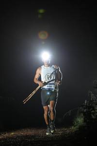 BIB: 5010
                            <button type="button" onclick="openModal(25019042)" class="btn btn-primary btn-sm float-right btn-popup" data-toggle="modal" data-target=".modal-high-quality">
                        <i class="fas fa-shopping-cart"></i> Add to Cart
                    </button>
                                            <button type="button" onclick="isThisMe(25019042, true)" class="btn btn-success btn-sm float-right btn-popup btn-isme hidden" data-toggle="tooltip" data-placement="bottom" title="นี่คือรูปของคุณใช่ไหม คลิกที่นี่เพื่อเอาเข้าอัลบั้ม">
                        <i class="fas fa-plus"></i> Add to album
                    </button>
                    <button type="button" onclick="isThisMe(25019042, false)" class="btn btn-warning btn-sm float-right btn-popup btn-isnotme hidden">
                        <i class="fas fa-ban"></i> Remove from album
                    </button>