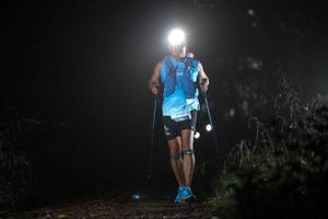 BIB: 
                            <button type="button" onclick="openModal(25028407)" class="btn btn-primary btn-sm float-right btn-popup" data-toggle="modal" data-target=".modal-high-quality">
                        <i class="fas fa-shopping-cart"></i> Add to Cart
                    </button>
                                            <button type="button" onclick="isThisMe(25028407, true)" class="btn btn-success btn-sm float-right btn-popup btn-isme hidden" data-toggle="tooltip" data-placement="bottom" title="นี่คือรูปของคุณใช่ไหม คลิกที่นี่เพื่อเอาเข้าอัลบั้ม">
                        <i class="fas fa-plus"></i> Add to album
                    </button>
                    <button type="button" onclick="isThisMe(25028407, false)" class="btn btn-warning btn-sm float-right btn-popup btn-isnotme hidden">
                        <i class="fas fa-ban"></i> Remove from album
                    </button>