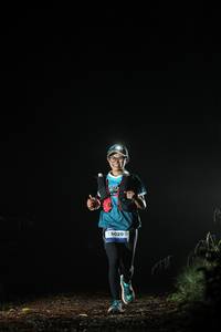 BIB: 5020
                            <button type="button" onclick="openModal(25021053)" class="btn btn-primary btn-sm float-right btn-popup" data-toggle="modal" data-target=".modal-high-quality">
                        <i class="fas fa-shopping-cart"></i> Add to Cart
                    </button>
                                            <button type="button" onclick="isThisMe(25021053, true)" class="btn btn-success btn-sm float-right btn-popup btn-isme hidden" data-toggle="tooltip" data-placement="bottom" title="นี่คือรูปของคุณใช่ไหม คลิกที่นี่เพื่อเอาเข้าอัลบั้ม">
                        <i class="fas fa-plus"></i> Add to album
                    </button>
                    <button type="button" onclick="isThisMe(25021053, false)" class="btn btn-warning btn-sm float-right btn-popup btn-isnotme hidden">
                        <i class="fas fa-ban"></i> Remove from album
                    </button>