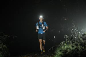 BIB: 
                            <button type="button" onclick="openModal(25027327)" class="btn btn-primary btn-sm float-right btn-popup" data-toggle="modal" data-target=".modal-high-quality">
                        <i class="fas fa-shopping-cart"></i> Add to Cart
                    </button>
                                            <button type="button" onclick="isThisMe(25027327, true)" class="btn btn-success btn-sm float-right btn-popup btn-isme hidden" data-toggle="tooltip" data-placement="bottom" title="นี่คือรูปของคุณใช่ไหม คลิกที่นี่เพื่อเอาเข้าอัลบั้ม">
                        <i class="fas fa-plus"></i> Add to album
                    </button>
                    <button type="button" onclick="isThisMe(25027327, false)" class="btn btn-warning btn-sm float-right btn-popup btn-isnotme hidden">
                        <i class="fas fa-ban"></i> Remove from album
                    </button>