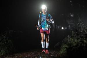 BIB: 
                            <button type="button" onclick="openModal(25028456)" class="btn btn-primary btn-sm float-right btn-popup" data-toggle="modal" data-target=".modal-high-quality">
                        <i class="fas fa-shopping-cart"></i> Add to Cart
                    </button>
                                            <button type="button" onclick="isThisMe(25028456, true)" class="btn btn-success btn-sm float-right btn-popup btn-isme hidden" data-toggle="tooltip" data-placement="bottom" title="นี่คือรูปของคุณใช่ไหม คลิกที่นี่เพื่อเอาเข้าอัลบั้ม">
                        <i class="fas fa-plus"></i> Add to album
                    </button>
                    <button type="button" onclick="isThisMe(25028456, false)" class="btn btn-warning btn-sm float-right btn-popup btn-isnotme hidden">
                        <i class="fas fa-ban"></i> Remove from album
                    </button>