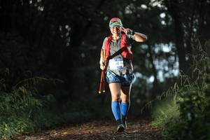 BIB: 
                            <button type="button" onclick="openModal(25028832)" class="btn btn-primary btn-sm float-right btn-popup" data-toggle="modal" data-target=".modal-high-quality">
                        <i class="fas fa-shopping-cart"></i> Add to Cart
                    </button>
                                            <button type="button" onclick="isThisMe(25028832, true)" class="btn btn-success btn-sm float-right btn-popup btn-isme hidden" data-toggle="tooltip" data-placement="bottom" title="นี่คือรูปของคุณใช่ไหม คลิกที่นี่เพื่อเอาเข้าอัลบั้ม">
                        <i class="fas fa-plus"></i> Add to album
                    </button>
                    <button type="button" onclick="isThisMe(25028832, false)" class="btn btn-warning btn-sm float-right btn-popup btn-isnotme hidden">
                        <i class="fas fa-ban"></i> Remove from album
                    </button>