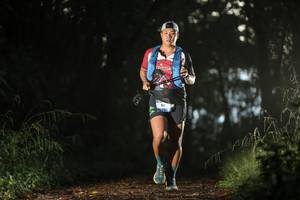 BIB: 
                            <button type="button" onclick="openModal(25028751)" class="btn btn-primary btn-sm float-right btn-popup" data-toggle="modal" data-target=".modal-high-quality">
                        <i class="fas fa-shopping-cart"></i> Add to Cart
                    </button>
                                            <button type="button" onclick="isThisMe(25028751, true)" class="btn btn-success btn-sm float-right btn-popup btn-isme hidden" data-toggle="tooltip" data-placement="bottom" title="นี่คือรูปของคุณใช่ไหม คลิกที่นี่เพื่อเอาเข้าอัลบั้ม">
                        <i class="fas fa-plus"></i> Add to album
                    </button>
                    <button type="button" onclick="isThisMe(25028751, false)" class="btn btn-warning btn-sm float-right btn-popup btn-isnotme hidden">
                        <i class="fas fa-ban"></i> Remove from album
                    </button>