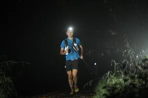 BIB: 
                            <button type="button" onclick="openModal(25027333)" class="btn btn-primary btn-sm float-right btn-popup" data-toggle="modal" data-target=".modal-high-quality">
                        <i class="fas fa-shopping-cart"></i> Add to Cart
                    </button>
                                            <button type="button" onclick="isThisMe(25027333, true)" class="btn btn-success btn-sm float-right btn-popup btn-isme hidden" data-toggle="tooltip" data-placement="bottom" title="นี่คือรูปของคุณใช่ไหม คลิกที่นี่เพื่อเอาเข้าอัลบั้ม">
                        <i class="fas fa-plus"></i> Add to album
                    </button>
                    <button type="button" onclick="isThisMe(25027333, false)" class="btn btn-warning btn-sm float-right btn-popup btn-isnotme hidden">
                        <i class="fas fa-ban"></i> Remove from album
                    </button>