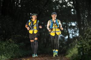 BIB: 
                            <button type="button" onclick="openModal(25028856)" class="btn btn-primary btn-sm float-right btn-popup" data-toggle="modal" data-target=".modal-high-quality">
                        <i class="fas fa-shopping-cart"></i> Add to Cart
                    </button>
                                            <button type="button" onclick="isThisMe(25028856, true)" class="btn btn-success btn-sm float-right btn-popup btn-isme hidden" data-toggle="tooltip" data-placement="bottom" title="นี่คือรูปของคุณใช่ไหม คลิกที่นี่เพื่อเอาเข้าอัลบั้ม">
                        <i class="fas fa-plus"></i> Add to album
                    </button>
                    <button type="button" onclick="isThisMe(25028856, false)" class="btn btn-warning btn-sm float-right btn-popup btn-isnotme hidden">
                        <i class="fas fa-ban"></i> Remove from album
                    </button>