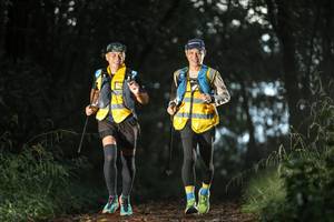 BIB: 
                            <button type="button" onclick="openModal(25028875)" class="btn btn-primary btn-sm float-right btn-popup" data-toggle="modal" data-target=".modal-high-quality">
                        <i class="fas fa-shopping-cart"></i> Add to Cart
                    </button>
                                            <button type="button" onclick="isThisMe(25028875, true)" class="btn btn-success btn-sm float-right btn-popup btn-isme hidden" data-toggle="tooltip" data-placement="bottom" title="นี่คือรูปของคุณใช่ไหม คลิกที่นี่เพื่อเอาเข้าอัลบั้ม">
                        <i class="fas fa-plus"></i> Add to album
                    </button>
                    <button type="button" onclick="isThisMe(25028875, false)" class="btn btn-warning btn-sm float-right btn-popup btn-isnotme hidden">
                        <i class="fas fa-ban"></i> Remove from album
                    </button>