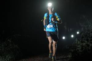 BIB: 5036
                            <button type="button" onclick="openModal(25028257)" class="btn btn-primary btn-sm float-right btn-popup" data-toggle="modal" data-target=".modal-high-quality">
                        <i class="fas fa-shopping-cart"></i> Add to Cart
                    </button>
                                            <button type="button" onclick="isThisMe(25028257, true)" class="btn btn-success btn-sm float-right btn-popup btn-isme hidden" data-toggle="tooltip" data-placement="bottom" title="นี่คือรูปของคุณใช่ไหม คลิกที่นี่เพื่อเอาเข้าอัลบั้ม">
                        <i class="fas fa-plus"></i> Add to album
                    </button>
                    <button type="button" onclick="isThisMe(25028257, false)" class="btn btn-warning btn-sm float-right btn-popup btn-isnotme hidden">
                        <i class="fas fa-ban"></i> Remove from album
                    </button>