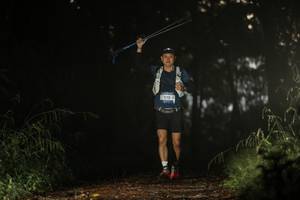 BIB: 5112
                            <button type="button" onclick="openModal(25028700)" class="btn btn-primary btn-sm float-right btn-popup" data-toggle="modal" data-target=".modal-high-quality">
                        <i class="fas fa-shopping-cart"></i> Add to Cart
                    </button>
                                            <button type="button" onclick="isThisMe(25028700, true)" class="btn btn-success btn-sm float-right btn-popup btn-isme hidden" data-toggle="tooltip" data-placement="bottom" title="นี่คือรูปของคุณใช่ไหม คลิกที่นี่เพื่อเอาเข้าอัลบั้ม">
                        <i class="fas fa-plus"></i> Add to album
                    </button>
                    <button type="button" onclick="isThisMe(25028700, false)" class="btn btn-warning btn-sm float-right btn-popup btn-isnotme hidden">
                        <i class="fas fa-ban"></i> Remove from album
                    </button>