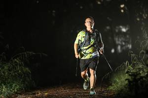 BIB: 
                            <button type="button" onclick="openModal(25028656)" class="btn btn-primary btn-sm float-right btn-popup" data-toggle="modal" data-target=".modal-high-quality">
                        <i class="fas fa-shopping-cart"></i> Add to Cart
                    </button>
                                            <button type="button" onclick="isThisMe(25028656, true)" class="btn btn-success btn-sm float-right btn-popup btn-isme hidden" data-toggle="tooltip" data-placement="bottom" title="นี่คือรูปของคุณใช่ไหม คลิกที่นี่เพื่อเอาเข้าอัลบั้ม">
                        <i class="fas fa-plus"></i> Add to album
                    </button>
                    <button type="button" onclick="isThisMe(25028656, false)" class="btn btn-warning btn-sm float-right btn-popup btn-isnotme hidden">
                        <i class="fas fa-ban"></i> Remove from album
                    </button>