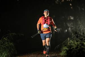 BIB: 5102
                            <button type="button" onclick="openModal(25028500)" class="btn btn-primary btn-sm float-right btn-popup" data-toggle="modal" data-target=".modal-high-quality">
                        <i class="fas fa-shopping-cart"></i> Add to Cart
                    </button>
                                            <button type="button" onclick="isThisMe(25028500, true)" class="btn btn-success btn-sm float-right btn-popup btn-isme hidden" data-toggle="tooltip" data-placement="bottom" title="นี่คือรูปของคุณใช่ไหม คลิกที่นี่เพื่อเอาเข้าอัลบั้ม">
                        <i class="fas fa-plus"></i> Add to album
                    </button>
                    <button type="button" onclick="isThisMe(25028500, false)" class="btn btn-warning btn-sm float-right btn-popup btn-isnotme hidden">
                        <i class="fas fa-ban"></i> Remove from album
                    </button>