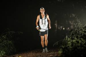 BIB: 
                            <button type="button" onclick="openModal(25028308)" class="btn btn-primary btn-sm float-right btn-popup" data-toggle="modal" data-target=".modal-high-quality">
                        <i class="fas fa-shopping-cart"></i> Add to Cart
                    </button>
                                            <button type="button" onclick="isThisMe(25028308, true)" class="btn btn-success btn-sm float-right btn-popup btn-isme hidden" data-toggle="tooltip" data-placement="bottom" title="นี่คือรูปของคุณใช่ไหม คลิกที่นี่เพื่อเอาเข้าอัลบั้ม">
                        <i class="fas fa-plus"></i> Add to album
                    </button>
                    <button type="button" onclick="isThisMe(25028308, false)" class="btn btn-warning btn-sm float-right btn-popup btn-isnotme hidden">
                        <i class="fas fa-ban"></i> Remove from album
                    </button>