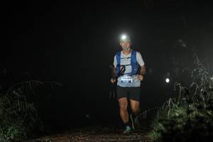 BIB: 5065
                            <button type="button" onclick="openModal(25027603)" class="btn btn-primary btn-sm float-right btn-popup" data-toggle="modal" data-target=".modal-high-quality">
                        <i class="fas fa-shopping-cart"></i> Add to Cart
                    </button>
                                            <button type="button" onclick="isThisMe(25027603, true)" class="btn btn-success btn-sm float-right btn-popup btn-isme hidden" data-toggle="tooltip" data-placement="bottom" title="นี่คือรูปของคุณใช่ไหม คลิกที่นี่เพื่อเอาเข้าอัลบั้ม">
                        <i class="fas fa-plus"></i> Add to album
                    </button>
                    <button type="button" onclick="isThisMe(25027603, false)" class="btn btn-warning btn-sm float-right btn-popup btn-isnotme hidden">
                        <i class="fas fa-ban"></i> Remove from album
                    </button>