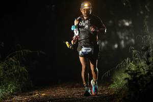 BIB: 5096
                            <button type="button" onclick="openModal(25028544)" class="btn btn-primary btn-sm float-right btn-popup" data-toggle="modal" data-target=".modal-high-quality">
                        <i class="fas fa-shopping-cart"></i> Add to Cart
                    </button>
                                            <button type="button" onclick="isThisMe(25028544, true)" class="btn btn-success btn-sm float-right btn-popup btn-isme hidden" data-toggle="tooltip" data-placement="bottom" title="นี่คือรูปของคุณใช่ไหม คลิกที่นี่เพื่อเอาเข้าอัลบั้ม">
                        <i class="fas fa-plus"></i> Add to album
                    </button>
                    <button type="button" onclick="isThisMe(25028544, false)" class="btn btn-warning btn-sm float-right btn-popup btn-isnotme hidden">
                        <i class="fas fa-ban"></i> Remove from album
                    </button>