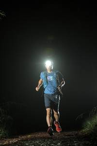 BIB: 
                            <button type="button" onclick="openModal(25019096)" class="btn btn-primary btn-sm float-right btn-popup" data-toggle="modal" data-target=".modal-high-quality">
                        <i class="fas fa-shopping-cart"></i> Add to Cart
                    </button>
                                            <button type="button" onclick="isThisMe(25019096, true)" class="btn btn-success btn-sm float-right btn-popup btn-isme hidden" data-toggle="tooltip" data-placement="bottom" title="นี่คือรูปของคุณใช่ไหม คลิกที่นี่เพื่อเอาเข้าอัลบั้ม">
                        <i class="fas fa-plus"></i> Add to album
                    </button>
                    <button type="button" onclick="isThisMe(25019096, false)" class="btn btn-warning btn-sm float-right btn-popup btn-isnotme hidden">
                        <i class="fas fa-ban"></i> Remove from album
                    </button>