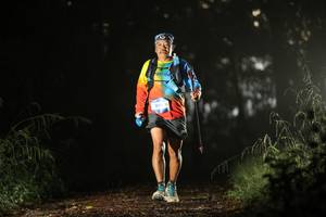 BIB: 5123
                            <button type="button" onclick="openModal(25028699)" class="btn btn-primary btn-sm float-right btn-popup" data-toggle="modal" data-target=".modal-high-quality">
                        <i class="fas fa-shopping-cart"></i> Add to Cart
                    </button>
                                            <button type="button" onclick="isThisMe(25028699, true)" class="btn btn-success btn-sm float-right btn-popup btn-isme hidden" data-toggle="tooltip" data-placement="bottom" title="นี่คือรูปของคุณใช่ไหม คลิกที่นี่เพื่อเอาเข้าอัลบั้ม">
                        <i class="fas fa-plus"></i> Add to album
                    </button>
                    <button type="button" onclick="isThisMe(25028699, false)" class="btn btn-warning btn-sm float-right btn-popup btn-isnotme hidden">
                        <i class="fas fa-ban"></i> Remove from album
                    </button>