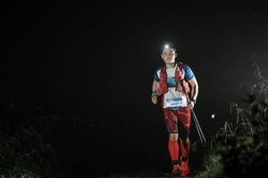 BIB: 50275
                            <button type="button" onclick="openModal(25023491)" class="btn btn-primary btn-sm float-right btn-popup" data-toggle="modal" data-target=".modal-high-quality">
                        <i class="fas fa-shopping-cart"></i> Add to Cart
                    </button>
                                            <button type="button" onclick="isThisMe(25023491, true)" class="btn btn-success btn-sm float-right btn-popup btn-isme hidden" data-toggle="tooltip" data-placement="bottom" title="นี่คือรูปของคุณใช่ไหม คลิกที่นี่เพื่อเอาเข้าอัลบั้ม">
                        <i class="fas fa-plus"></i> Add to album
                    </button>
                    <button type="button" onclick="isThisMe(25023491, false)" class="btn btn-warning btn-sm float-right btn-popup btn-isnotme hidden">
                        <i class="fas fa-ban"></i> Remove from album
                    </button>