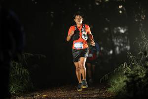 BIB: 5002
                            <button type="button" onclick="openModal(25028687)" class="btn btn-primary btn-sm float-right btn-popup" data-toggle="modal" data-target=".modal-high-quality">
                        <i class="fas fa-shopping-cart"></i> Add to Cart
                    </button>
                                            <button type="button" onclick="isThisMe(25028687, true)" class="btn btn-success btn-sm float-right btn-popup btn-isme hidden" data-toggle="tooltip" data-placement="bottom" title="นี่คือรูปของคุณใช่ไหม คลิกที่นี่เพื่อเอาเข้าอัลบั้ม">
                        <i class="fas fa-plus"></i> Add to album
                    </button>
                    <button type="button" onclick="isThisMe(25028687, false)" class="btn btn-warning btn-sm float-right btn-popup btn-isnotme hidden">
                        <i class="fas fa-ban"></i> Remove from album
                    </button>