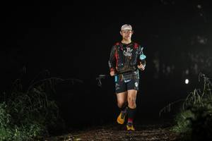 BIB: 
                            <button type="button" onclick="openModal(25027917)" class="btn btn-primary btn-sm float-right btn-popup" data-toggle="modal" data-target=".modal-high-quality">
                        <i class="fas fa-shopping-cart"></i> Add to Cart
                    </button>
                                            <button type="button" onclick="isThisMe(25027917, true)" class="btn btn-success btn-sm float-right btn-popup btn-isme hidden" data-toggle="tooltip" data-placement="bottom" title="นี่คือรูปของคุณใช่ไหม คลิกที่นี่เพื่อเอาเข้าอัลบั้ม">
                        <i class="fas fa-plus"></i> Add to album
                    </button>
                    <button type="button" onclick="isThisMe(25027917, false)" class="btn btn-warning btn-sm float-right btn-popup btn-isnotme hidden">
                        <i class="fas fa-ban"></i> Remove from album
                    </button>