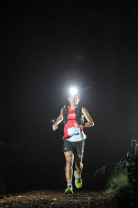 BIB: 5009
                            <button type="button" onclick="openModal(25019414)" class="btn btn-primary btn-sm float-right btn-popup" data-toggle="modal" data-target=".modal-high-quality">
                        <i class="fas fa-shopping-cart"></i> Add to Cart
                    </button>
                                            <button type="button" onclick="isThisMe(25019414, true)" class="btn btn-success btn-sm float-right btn-popup btn-isme hidden" data-toggle="tooltip" data-placement="bottom" title="นี่คือรูปของคุณใช่ไหม คลิกที่นี่เพื่อเอาเข้าอัลบั้ม">
                        <i class="fas fa-plus"></i> Add to album
                    </button>
                    <button type="button" onclick="isThisMe(25019414, false)" class="btn btn-warning btn-sm float-right btn-popup btn-isnotme hidden">
                        <i class="fas fa-ban"></i> Remove from album
                    </button>