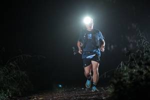 BIB: 
                            <button type="button" onclick="openModal(25028275)" class="btn btn-primary btn-sm float-right btn-popup" data-toggle="modal" data-target=".modal-high-quality">
                        <i class="fas fa-shopping-cart"></i> Add to Cart
                    </button>
                                            <button type="button" onclick="isThisMe(25028275, true)" class="btn btn-success btn-sm float-right btn-popup btn-isme hidden" data-toggle="tooltip" data-placement="bottom" title="นี่คือรูปของคุณใช่ไหม คลิกที่นี่เพื่อเอาเข้าอัลบั้ม">
                        <i class="fas fa-plus"></i> Add to album
                    </button>
                    <button type="button" onclick="isThisMe(25028275, false)" class="btn btn-warning btn-sm float-right btn-popup btn-isnotme hidden">
                        <i class="fas fa-ban"></i> Remove from album
                    </button>