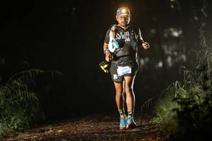 BIB: 096
                            <button type="button" onclick="openModal(25028516)" class="btn btn-primary btn-sm float-right btn-popup" data-toggle="modal" data-target=".modal-high-quality">
                        <i class="fas fa-shopping-cart"></i> Add to Cart
                    </button>
                                            <button type="button" onclick="isThisMe(25028516, true)" class="btn btn-success btn-sm float-right btn-popup btn-isme hidden" data-toggle="tooltip" data-placement="bottom" title="นี่คือรูปของคุณใช่ไหม คลิกที่นี่เพื่อเอาเข้าอัลบั้ม">
                        <i class="fas fa-plus"></i> Add to album
                    </button>
                    <button type="button" onclick="isThisMe(25028516, false)" class="btn btn-warning btn-sm float-right btn-popup btn-isnotme hidden">
                        <i class="fas fa-ban"></i> Remove from album
                    </button>