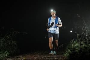 BIB: 
                            <button type="button" onclick="openModal(25027651)" class="btn btn-primary btn-sm float-right btn-popup" data-toggle="modal" data-target=".modal-high-quality">
                        <i class="fas fa-shopping-cart"></i> Add to Cart
                    </button>
                                            <button type="button" onclick="isThisMe(25027651, true)" class="btn btn-success btn-sm float-right btn-popup btn-isme hidden" data-toggle="tooltip" data-placement="bottom" title="นี่คือรูปของคุณใช่ไหม คลิกที่นี่เพื่อเอาเข้าอัลบั้ม">
                        <i class="fas fa-plus"></i> Add to album
                    </button>
                    <button type="button" onclick="isThisMe(25027651, false)" class="btn btn-warning btn-sm float-right btn-popup btn-isnotme hidden">
                        <i class="fas fa-ban"></i> Remove from album
                    </button>