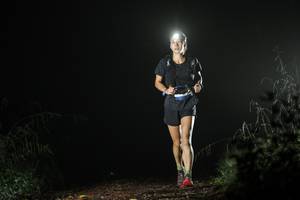 BIB: 
                            <button type="button" onclick="openModal(25025166)" class="btn btn-primary btn-sm float-right btn-popup" data-toggle="modal" data-target=".modal-high-quality">
                        <i class="fas fa-shopping-cart"></i> Add to Cart
                    </button>
                                            <button type="button" onclick="isThisMe(25025166, true)" class="btn btn-success btn-sm float-right btn-popup btn-isme hidden" data-toggle="tooltip" data-placement="bottom" title="นี่คือรูปของคุณใช่ไหม คลิกที่นี่เพื่อเอาเข้าอัลบั้ม">
                        <i class="fas fa-plus"></i> Add to album
                    </button>
                    <button type="button" onclick="isThisMe(25025166, false)" class="btn btn-warning btn-sm float-right btn-popup btn-isnotme hidden">
                        <i class="fas fa-ban"></i> Remove from album
                    </button>