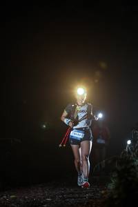 BIB: 5035
                            <button type="button" onclick="openModal(25026819)" class="btn btn-primary btn-sm float-right btn-popup" data-toggle="modal" data-target=".modal-high-quality">
                        <i class="fas fa-shopping-cart"></i> Add to Cart
                    </button>
                                            <button type="button" onclick="isThisMe(25026819, true)" class="btn btn-success btn-sm float-right btn-popup btn-isme hidden" data-toggle="tooltip" data-placement="bottom" title="นี่คือรูปของคุณใช่ไหม คลิกที่นี่เพื่อเอาเข้าอัลบั้ม">
                        <i class="fas fa-plus"></i> Add to album
                    </button>
                    <button type="button" onclick="isThisMe(25026819, false)" class="btn btn-warning btn-sm float-right btn-popup btn-isnotme hidden">
                        <i class="fas fa-ban"></i> Remove from album
                    </button>