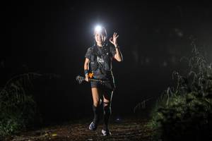 BIB: 
                            <button type="button" onclick="openModal(25027821)" class="btn btn-primary btn-sm float-right btn-popup" data-toggle="modal" data-target=".modal-high-quality">
                        <i class="fas fa-shopping-cart"></i> Add to Cart
                    </button>
                                            <button type="button" onclick="isThisMe(25027821, true)" class="btn btn-success btn-sm float-right btn-popup btn-isme hidden" data-toggle="tooltip" data-placement="bottom" title="นี่คือรูปของคุณใช่ไหม คลิกที่นี่เพื่อเอาเข้าอัลบั้ม">
                        <i class="fas fa-plus"></i> Add to album
                    </button>
                    <button type="button" onclick="isThisMe(25027821, false)" class="btn btn-warning btn-sm float-right btn-popup btn-isnotme hidden">
                        <i class="fas fa-ban"></i> Remove from album
                    </button>