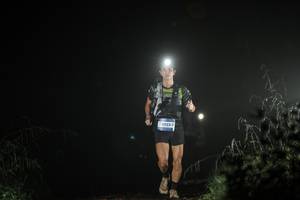 BIB: 5023
                            <button type="button" onclick="openModal(25022255)" class="btn btn-primary btn-sm float-right btn-popup" data-toggle="modal" data-target=".modal-high-quality">
                        <i class="fas fa-shopping-cart"></i> Add to Cart
                    </button>
                                            <button type="button" onclick="isThisMe(25022255, true)" class="btn btn-success btn-sm float-right btn-popup btn-isme hidden" data-toggle="tooltip" data-placement="bottom" title="นี่คือรูปของคุณใช่ไหม คลิกที่นี่เพื่อเอาเข้าอัลบั้ม">
                        <i class="fas fa-plus"></i> Add to album
                    </button>
                    <button type="button" onclick="isThisMe(25022255, false)" class="btn btn-warning btn-sm float-right btn-popup btn-isnotme hidden">
                        <i class="fas fa-ban"></i> Remove from album
                    </button>