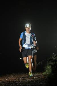 BIB: 5132
                            <button type="button" onclick="openModal(25023482)" class="btn btn-primary btn-sm float-right btn-popup" data-toggle="modal" data-target=".modal-high-quality">
                        <i class="fas fa-shopping-cart"></i> Add to Cart
                    </button>
                                            <button type="button" onclick="isThisMe(25023482, true)" class="btn btn-success btn-sm float-right btn-popup btn-isme hidden" data-toggle="tooltip" data-placement="bottom" title="นี่คือรูปของคุณใช่ไหม คลิกที่นี่เพื่อเอาเข้าอัลบั้ม">
                        <i class="fas fa-plus"></i> Add to album
                    </button>
                    <button type="button" onclick="isThisMe(25023482, false)" class="btn btn-warning btn-sm float-right btn-popup btn-isnotme hidden">
                        <i class="fas fa-ban"></i> Remove from album
                    </button>