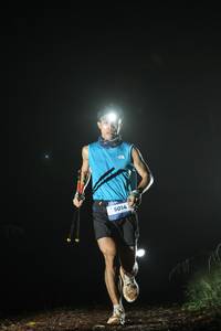 BIB: 5014
                            <button type="button" onclick="openModal(25019778)" class="btn btn-primary btn-sm float-right btn-popup" data-toggle="modal" data-target=".modal-high-quality">
                        <i class="fas fa-shopping-cart"></i> Add to Cart
                    </button>
                                            <button type="button" onclick="isThisMe(25019778, true)" class="btn btn-success btn-sm float-right btn-popup btn-isme hidden" data-toggle="tooltip" data-placement="bottom" title="นี่คือรูปของคุณใช่ไหม คลิกที่นี่เพื่อเอาเข้าอัลบั้ม">
                        <i class="fas fa-plus"></i> Add to album
                    </button>
                    <button type="button" onclick="isThisMe(25019778, false)" class="btn btn-warning btn-sm float-right btn-popup btn-isnotme hidden">
                        <i class="fas fa-ban"></i> Remove from album
                    </button>