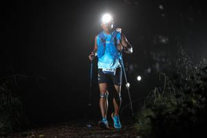 BIB: 
                            <button type="button" onclick="openModal(25028418)" class="btn btn-primary btn-sm float-right btn-popup" data-toggle="modal" data-target=".modal-high-quality">
                        <i class="fas fa-shopping-cart"></i> Add to Cart
                    </button>
                                            <button type="button" onclick="isThisMe(25028418, true)" class="btn btn-success btn-sm float-right btn-popup btn-isme hidden" data-toggle="tooltip" data-placement="bottom" title="นี่คือรูปของคุณใช่ไหม คลิกที่นี่เพื่อเอาเข้าอัลบั้ม">
                        <i class="fas fa-plus"></i> Add to album
                    </button>
                    <button type="button" onclick="isThisMe(25028418, false)" class="btn btn-warning btn-sm float-right btn-popup btn-isnotme hidden">
                        <i class="fas fa-ban"></i> Remove from album
                    </button>