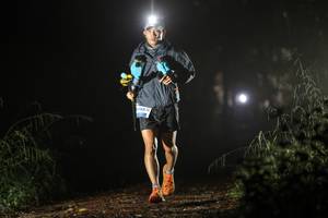 BIB: 093
                            <button type="button" onclick="openModal(25028346)" class="btn btn-primary btn-sm float-right btn-popup" data-toggle="modal" data-target=".modal-high-quality">
                        <i class="fas fa-shopping-cart"></i> Add to Cart
                    </button>
                                            <button type="button" onclick="isThisMe(25028346, true)" class="btn btn-success btn-sm float-right btn-popup btn-isme hidden" data-toggle="tooltip" data-placement="bottom" title="นี่คือรูปของคุณใช่ไหม คลิกที่นี่เพื่อเอาเข้าอัลบั้ม">
                        <i class="fas fa-plus"></i> Add to album
                    </button>
                    <button type="button" onclick="isThisMe(25028346, false)" class="btn btn-warning btn-sm float-right btn-popup btn-isnotme hidden">
                        <i class="fas fa-ban"></i> Remove from album
                    </button>