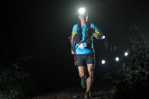 BIB: 
                            <button type="button" onclick="openModal(25028256)" class="btn btn-primary btn-sm float-right btn-popup" data-toggle="modal" data-target=".modal-high-quality">
                        <i class="fas fa-shopping-cart"></i> Add to Cart
                    </button>
                                            <button type="button" onclick="isThisMe(25028256, true)" class="btn btn-success btn-sm float-right btn-popup btn-isme hidden" data-toggle="tooltip" data-placement="bottom" title="นี่คือรูปของคุณใช่ไหม คลิกที่นี่เพื่อเอาเข้าอัลบั้ม">
                        <i class="fas fa-plus"></i> Add to album
                    </button>
                    <button type="button" onclick="isThisMe(25028256, false)" class="btn btn-warning btn-sm float-right btn-popup btn-isnotme hidden">
                        <i class="fas fa-ban"></i> Remove from album
                    </button>